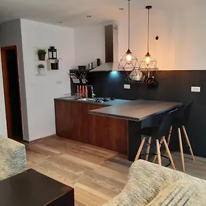 Studio Karla Appartamento Porec
